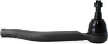Load image into Gallery viewer, Proforged 104-10843 Tie Rod End Fits 07-12 Altima Murano