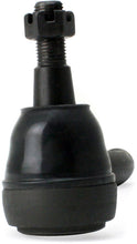 Load image into Gallery viewer, Proforged 104-10843 Tie Rod End Fits 07-12 Altima Murano