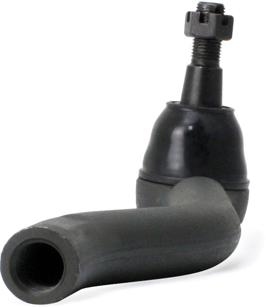 Proforged 104-10843 Tie Rod End Fits 07-12 Altima Murano