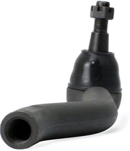 Load image into Gallery viewer, Proforged 104-10843 Tie Rod End Fits 07-12 Altima Murano
