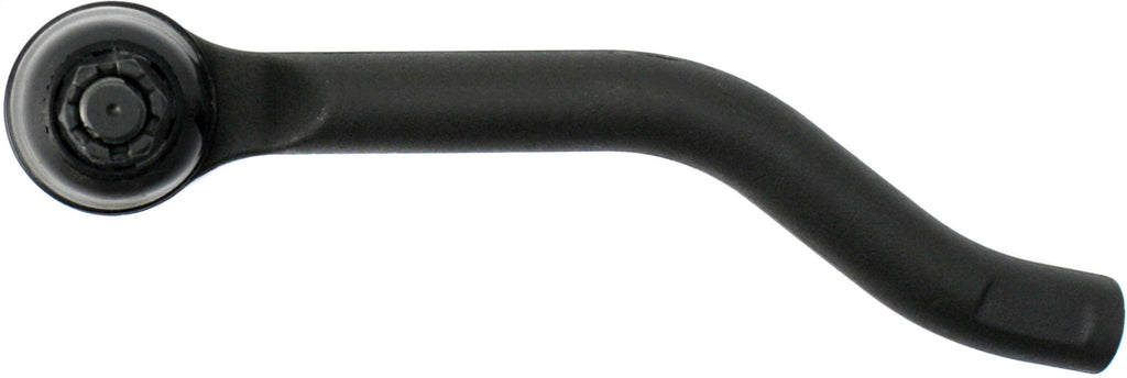 Proforged 104-10843 Tie Rod End Fits 07-12 Altima Murano