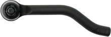 Load image into Gallery viewer, Proforged 104-10843 Tie Rod End Fits 07-12 Altima Murano