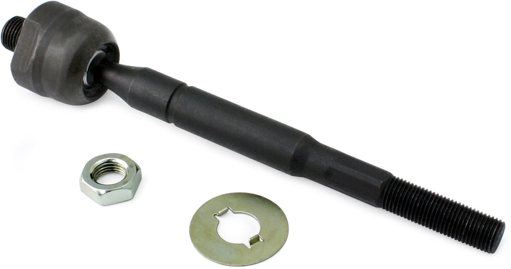 Proforged 104-10846 Tie Rod End Fits 07-12 MDX