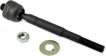 Load image into Gallery viewer, Proforged 104-10846 Tie Rod End Fits 07-12 MDX
