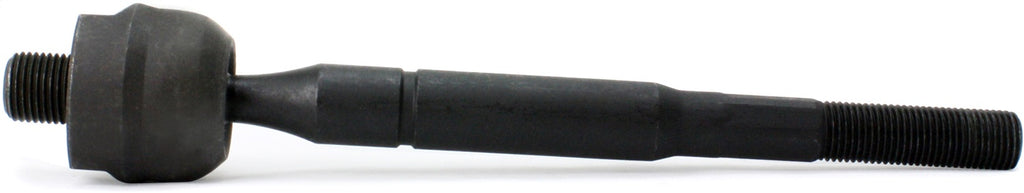 Proforged 104-10846 Tie Rod End Fits 07-12 MDX
