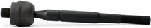 Load image into Gallery viewer, Proforged 104-10846 Tie Rod End Fits 07-12 MDX