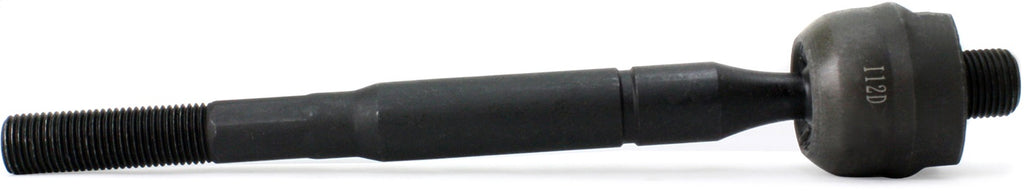 Proforged 104-10846 Tie Rod End Fits 07-12 MDX