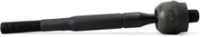 Load image into Gallery viewer, Proforged 104-10846 Tie Rod End Fits 07-12 MDX