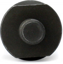 Load image into Gallery viewer, Proforged 104-10846 Tie Rod End Fits 07-12 MDX