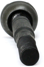 Load image into Gallery viewer, Proforged 104-10846 Tie Rod End Fits 07-12 MDX