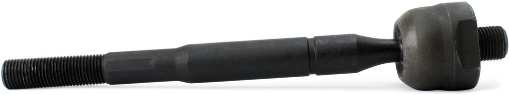Proforged 104-10846 Tie Rod End Fits 07-12 MDX