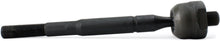 Load image into Gallery viewer, Proforged 104-10846 Tie Rod End Fits 07-12 MDX