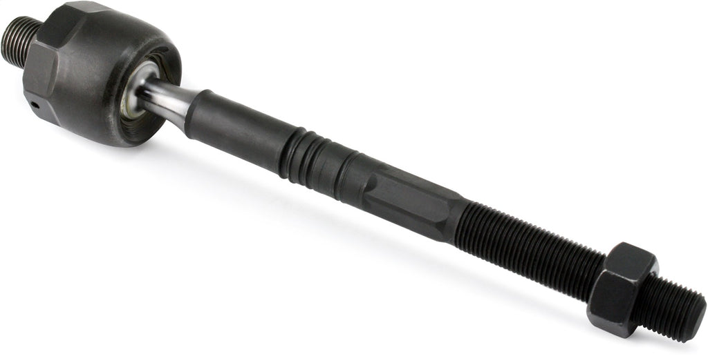 Proforged 104-10852 Tie Rod End Fits 03-12 Range Rover