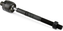 Load image into Gallery viewer, Proforged 104-10852 Tie Rod End Fits 03-12 Range Rover