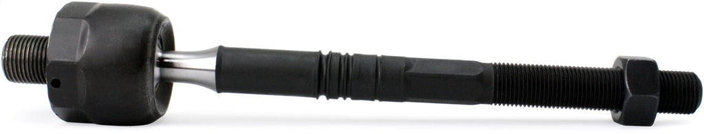 Proforged 104-10852 Tie Rod End Fits 03-12 Range Rover