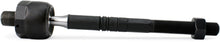 Load image into Gallery viewer, Proforged 104-10852 Tie Rod End Fits 03-12 Range Rover