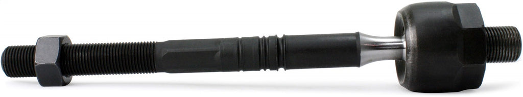 Proforged 104-10852 Tie Rod End Fits 03-12 Range Rover