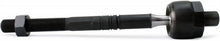 Load image into Gallery viewer, Proforged 104-10852 Tie Rod End Fits 03-12 Range Rover