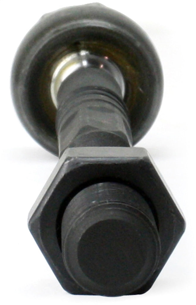 Proforged 104-10852 Tie Rod End Fits 03-12 Range Rover