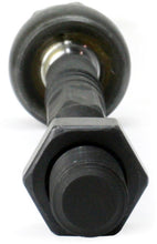 Load image into Gallery viewer, Proforged 104-10852 Tie Rod End Fits 03-12 Range Rover