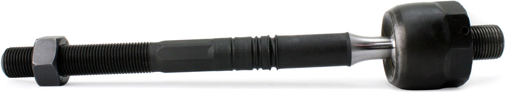Proforged 104-10852 Tie Rod End Fits 03-12 Range Rover