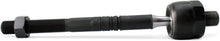 Load image into Gallery viewer, Proforged 104-10852 Tie Rod End Fits 03-12 Range Rover