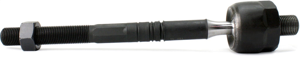 Proforged 104-10852 Tie Rod End Fits 03-12 Range Rover