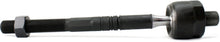 Load image into Gallery viewer, Proforged 104-10852 Tie Rod End Fits 03-12 Range Rover