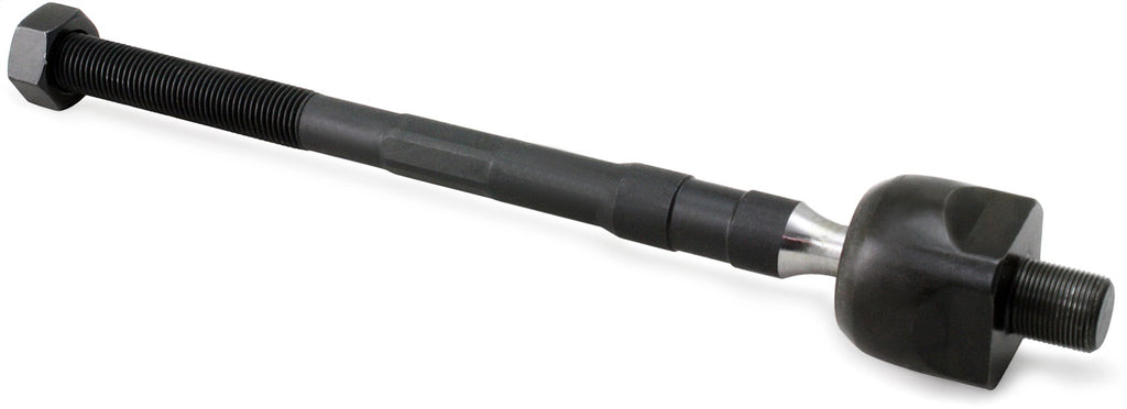 Proforged 104-10853 Tie Rod End Fits 09-13 Murano