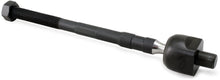 Load image into Gallery viewer, Proforged 104-10853 Tie Rod End Fits 09-13 Murano