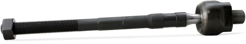 Proforged 104-10853 Tie Rod End Fits 09-13 Murano