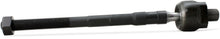 Load image into Gallery viewer, Proforged 104-10853 Tie Rod End Fits 09-13 Murano