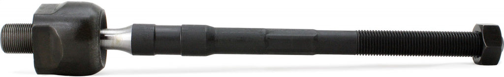 Proforged 104-10853 Tie Rod End Fits 09-13 Murano