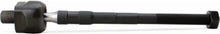 Load image into Gallery viewer, Proforged 104-10853 Tie Rod End Fits 09-13 Murano