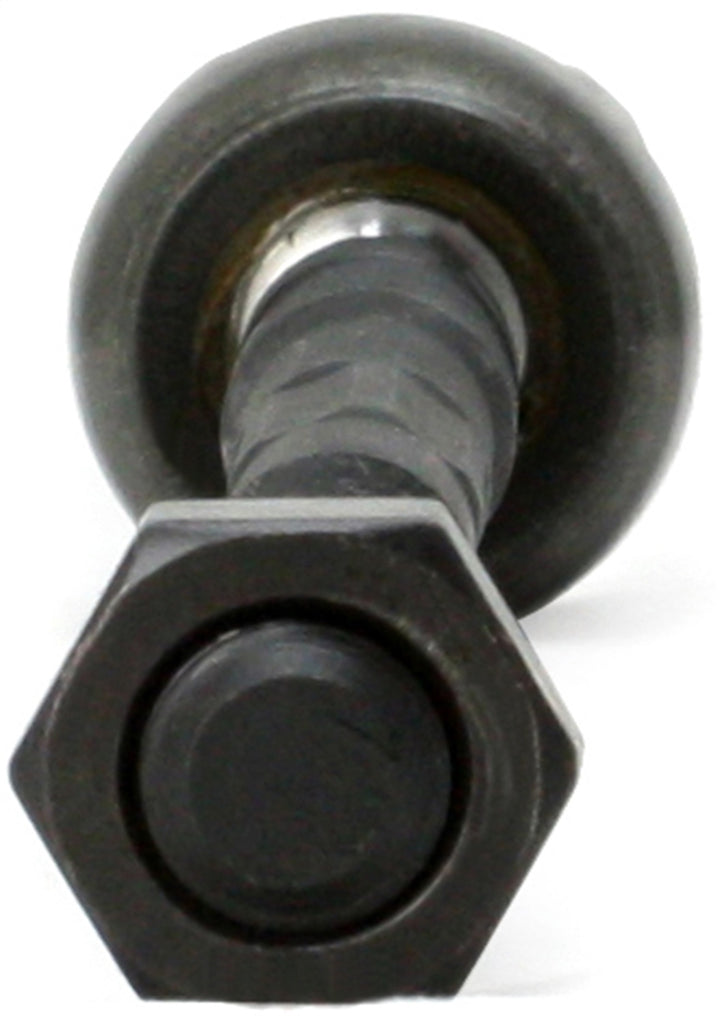 Proforged 104-10853 Tie Rod End Fits 09-13 Murano