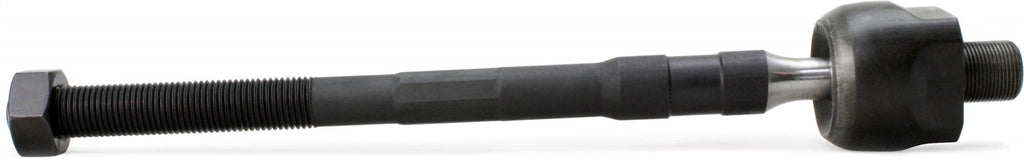 Proforged 104-10853 Tie Rod End Fits 09-13 Murano