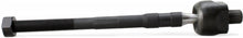 Load image into Gallery viewer, Proforged 104-10853 Tie Rod End Fits 09-13 Murano