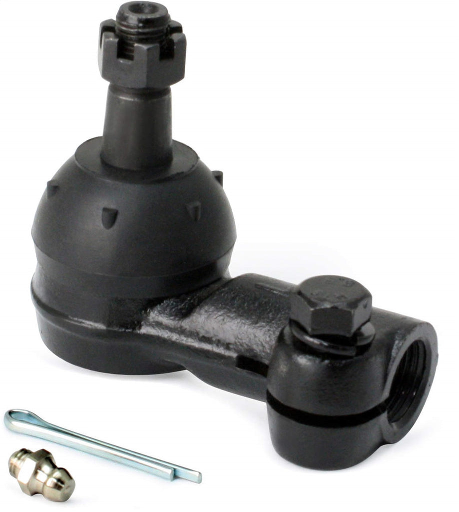Proforged 104-10854 Tie Rod End Fits 99-04 Vitara