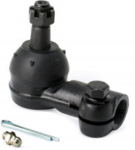Load image into Gallery viewer, Proforged 104-10854 Tie Rod End Fits 99-04 Vitara