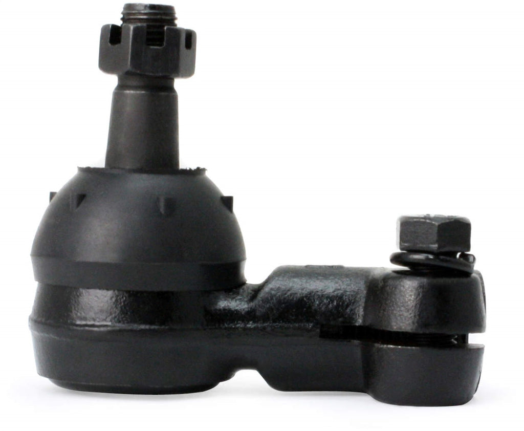 Proforged 104-10854 Tie Rod End Fits 99-04 Vitara