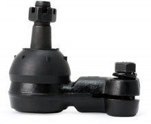 Load image into Gallery viewer, Proforged 104-10854 Tie Rod End Fits 99-04 Vitara