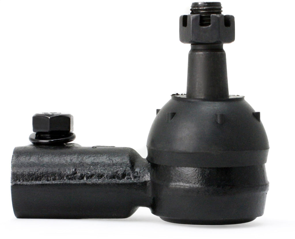 Proforged 104-10854 Tie Rod End Fits 99-04 Vitara