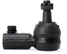 Load image into Gallery viewer, Proforged 104-10854 Tie Rod End Fits 99-04 Vitara