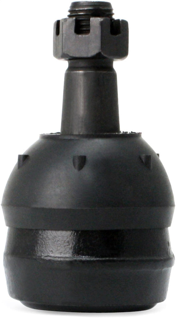 Proforged 104-10854 Tie Rod End Fits 99-04 Vitara