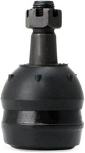 Load image into Gallery viewer, Proforged 104-10854 Tie Rod End Fits 99-04 Vitara