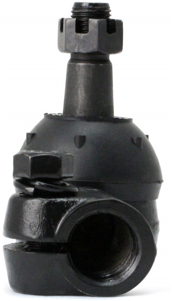 Proforged 104-10854 Tie Rod End Fits 99-04 Vitara