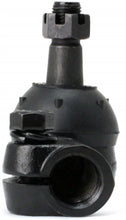 Load image into Gallery viewer, Proforged 104-10854 Tie Rod End Fits 99-04 Vitara