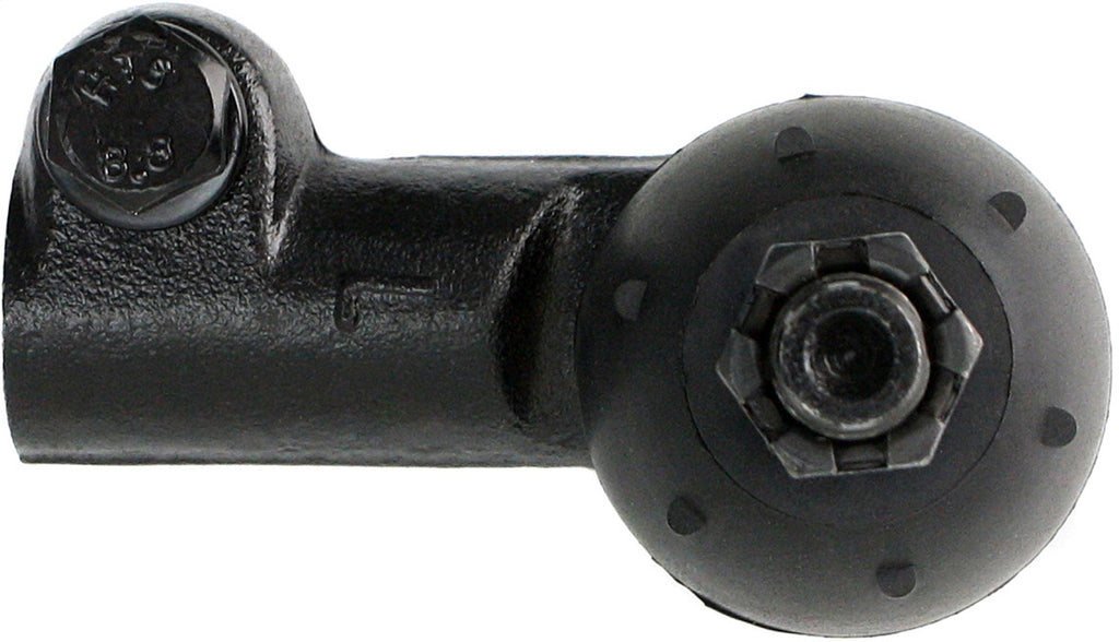 Proforged 104-10854 Tie Rod End Fits 99-04 Vitara