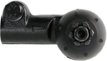 Load image into Gallery viewer, Proforged 104-10854 Tie Rod End Fits 99-04 Vitara
