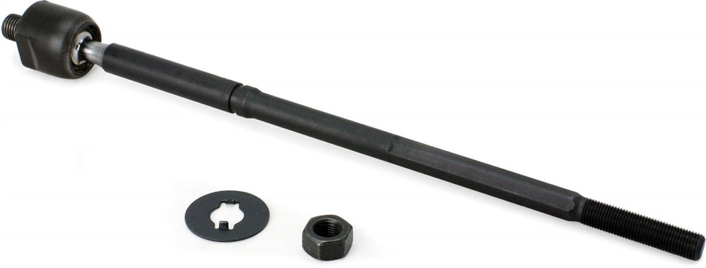 Proforged 104-10856 Tie Rod End Fits 00-05 MR2 Spyder